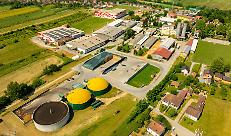 Quanto costa convertire un impianto da biogas a biometano? Conti, incentivi e tempi