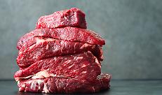 Come l'accordo UE‑Mercosur potrebbe cambiare il mercato della carne in Europa