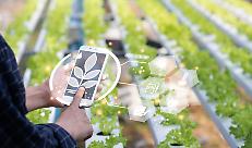 Perch&eacute; i fondi all'innovazione agricola non arrivano agli agricoltori