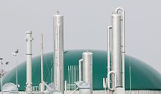 Dl Bollette e agroenergie: tagliare oggi per pagare domani? Perch&eacute; l&rsquo;Italia non pu&ograve; permettersi di perdere biogas e biomasse