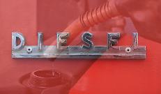 Carburanti alle stelle, serre al buio: l&rsquo;agricoltura italiana riscopre il costo dell&rsquo;energia come rischio d&rsquo;impresa