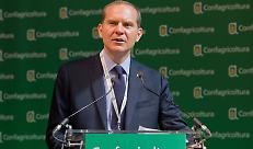 PAC vs FSC: quali fondi servono davvero all'agricoltura italiana?