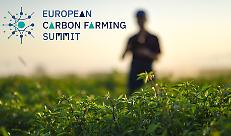 Padova diventa capitale europea del &ldquo;carbon farming&rdquo;: tre giorni per riscrivere il patto tra suolo, clima e agricoltura