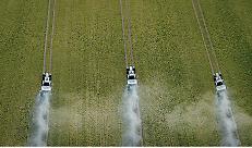 Fertilizzanti alle stelle, campi fermi: il conto (salato) della nuova crisi colpisce l&rsquo;agricoltura italiana