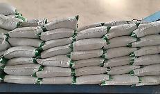 Chi guadagna dall'impennata dei prezzi dei fertilizzanti?