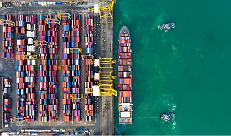 Come funzion&ograve; l'iniziativa Onu nel Mar Nero per il grano ucraino: lezioni per Hormuz