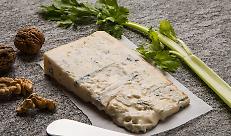 Mercosur, il test decisivo per le IG europee: Bruxelles prepara la linea dura, mentre l&rsquo;intesa USA‑Argentina sui &ldquo;nomi comuni&rdquo; cambia il campo di gioco