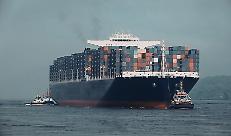 Onda d&rsquo;urto da Hormuz: come la guerra in Iran sta ridisegnando l&rsquo;economia globale