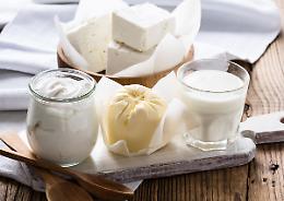 Crotti, riaprire le trattative sul prezzo del latte ma senza indicizzazione
