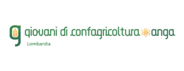 ANGA 
