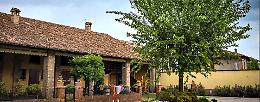 Le Monache