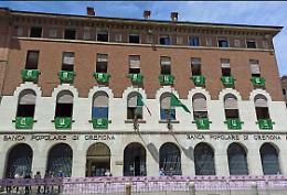 Assemblea Ordinaria e Straordinaria 2024: traguardi raggiunti e sfide future