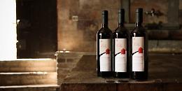 Agriturismo La Ca' Rossa