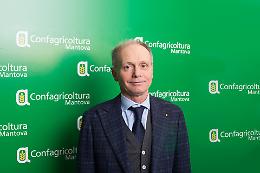 Glifosato, vince la scienza