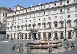 PNRR, CONFAGRICOLTURA: RISPOSTA CONCRETA DEL GOVERNO ALLE NOSTRE SOLLECITAZIONI