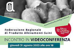 Replica dell' incontro Giovedì 31 agosto 2023 ore 18,00 - EVENTO ANNULLATO