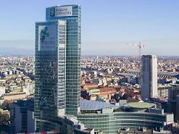 Gal: ecco le scelte di Milano 