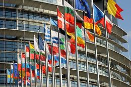 CONSIGLIO AGRICOLTURA UE, CONFAGRICOLTURA: IL GREEN DEAL EUROPEO A COSTO ZERO NON E’ UN’OPZIONE