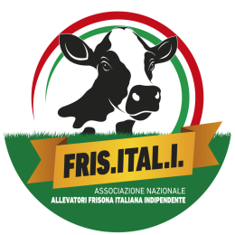 La vacca da latte: innovazione o rivoluzione? COLAZIONE DA FRIS.ITAL.