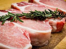 Confagricoltura soddisfatta per la riapertura del mercato giapponese alle carni suine italiane