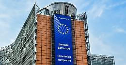 Il presidente Giansanti: "Inadeguate le proposte della Commissione UE"