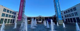 KEY TRANSITION ENERGY EXPO A RIMINI, INCONTRI E DIBATTITI SULLE AGROENERGIE CON CONFAGRICOLTURA