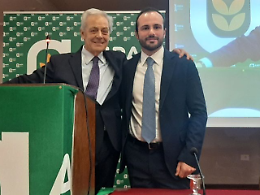 Anziani, ANPA: 42° Soggiorno Pensionati tra cultura, salute, svago e legge sulla non autosufficienza