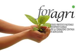 EAPRAL, al via il percorso di alta formazione dedicato ai dipendenti di Confagricoltura