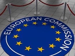 Confagricoltura al Consiglio UE: Proposte della Commissione al di sotto delle aspettative