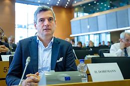 Con il nuovo parlamento europeo vi sono le condizioni politiche nella Ue per un rilancio del ruolo dell'agricoltura