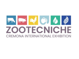 Fiere Zootecniche Internazionali Cremona 2024