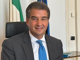 Fitto vice presidente esecutivo Ue con supervisione all'agricoltura