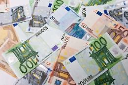 Circolare Agea, al via dal 16 ottobre l'anticipo dei pagamenti Pac