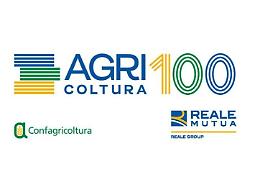 Al via l'edizione 2025 di Agricoltura 100 con Reale Mutua e Confagricoltura
