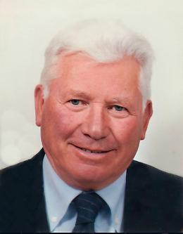 Italo Soldi, storico agricoltore cremonese, è scomparso all'età di 90 anni