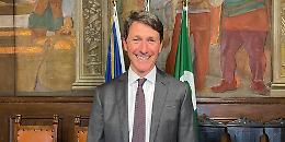 Soldi, alla giornata del mais, i produttori a totale sostegno alla ricerca  