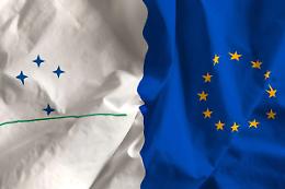 Accordo Ue-Mercosur: i dubbi del mondo agricolo lombardo