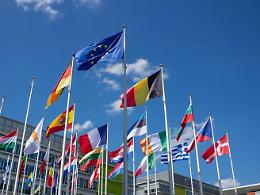 Bene lo sforzo per semplificare la Pac, la priorità resta il reddito degli agricoltori