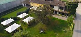 Agriturismo Cascina Valentino