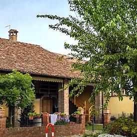 Le Monache