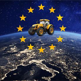 Assemblea nazionale Confagricoltura 