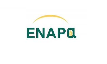 enapa