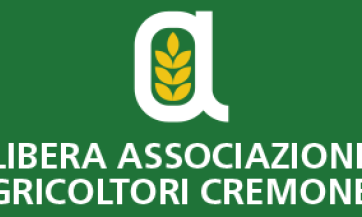 LIBERA_ASSOCIAZIONE_AGRICOLTORI_CREMONESI_VERT_NEG_WEB