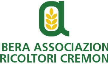 LIBERA_ASSOCIAZIONE_AGRICOLTORI_CREMONESI_VERT_WEB (1)