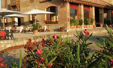 agriturismo1