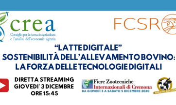 latte digitale2