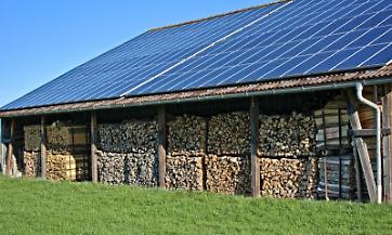 fotovoltaico800
