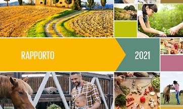 agriturismo