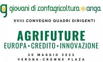 Convegno-Quadri-Anga-per-primo-piano