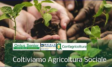 Agr-Sociale